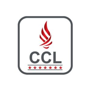 ccl