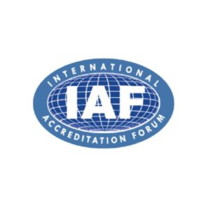 iaf