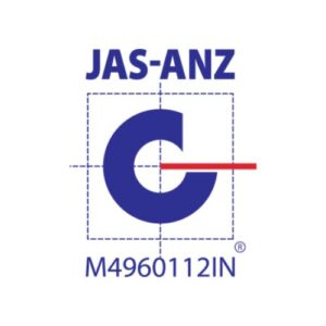 jas-anz